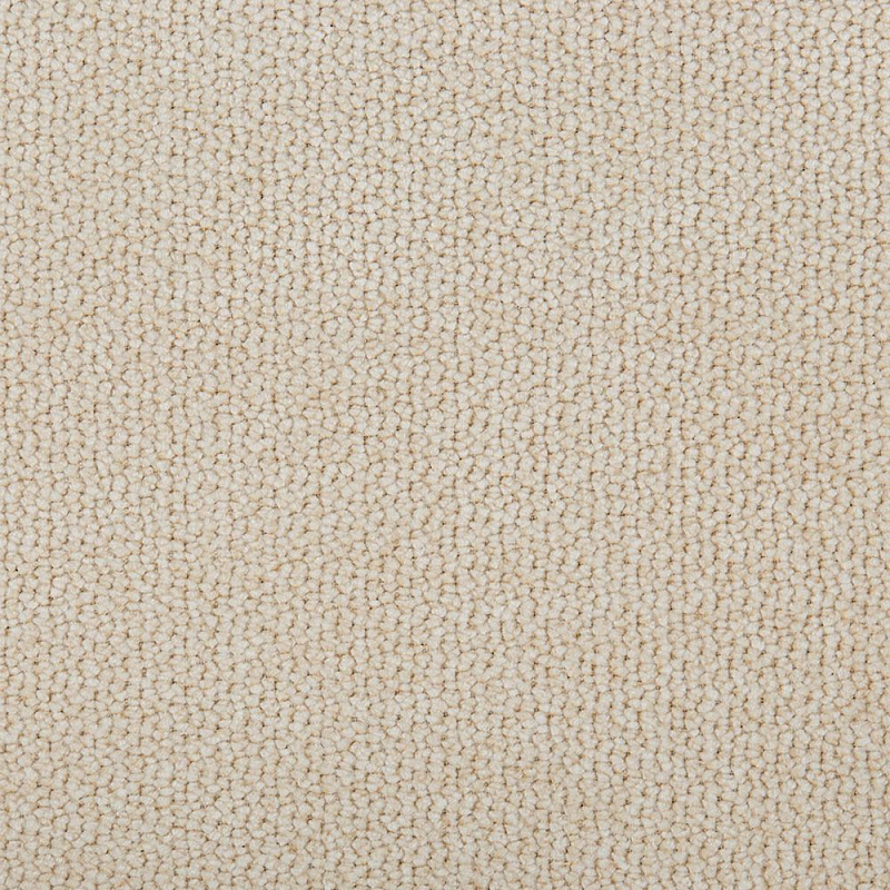 Двуспальная кровать с подъемным механизмом Teramo NK335.05